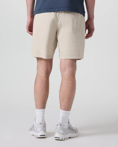 Kore Everyday Short Lined 7"