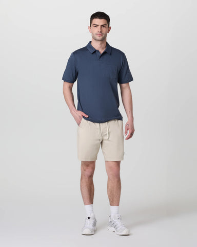 Kore Everyday Short Lined 7"