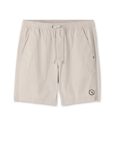 Kore Everyday Short Lined 7"