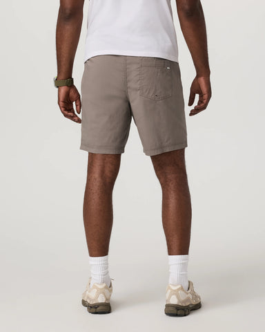 Kore Everyday Short Lined 7"
