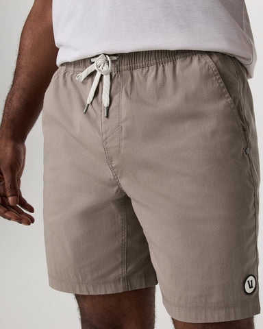 Kore Everyday Short Lined 7"
