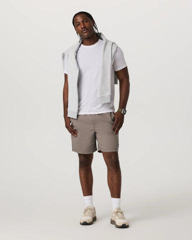 Kore Everyday Short Lined 7"