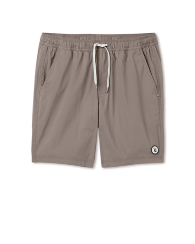 Kore Everyday Short Lined 7"