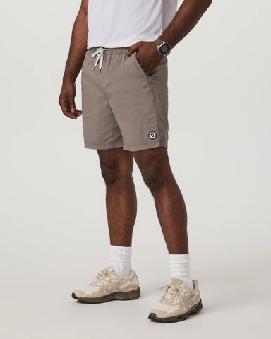 Kore Everyday Short Lined 7"