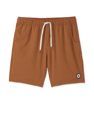 Kore Short Lined 7"