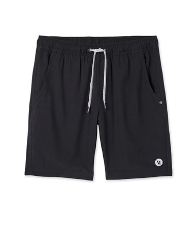 Kore Short Lined 7"