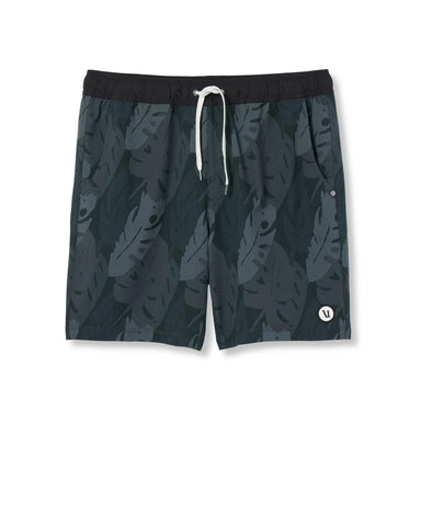 Kore Short Lined 7"