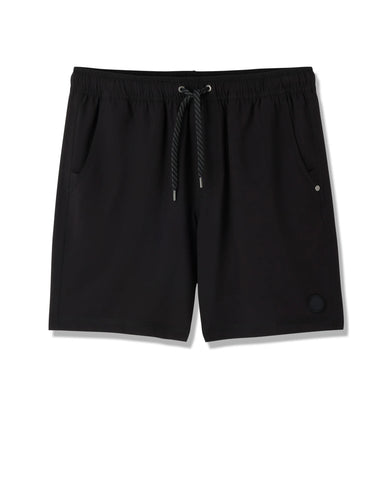 Kore Short Lined 7"