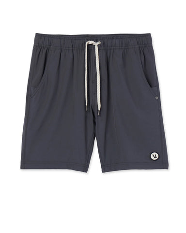 Kore Short Lined 7"