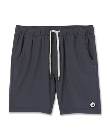 Kore Short Unlined 7"