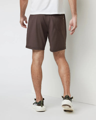 Kore Short Lined 7"