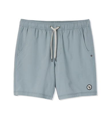 Kore Short Lined 7"