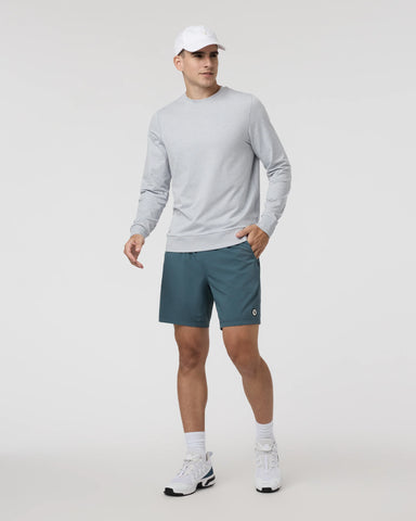 Kore Short Unlined 7"