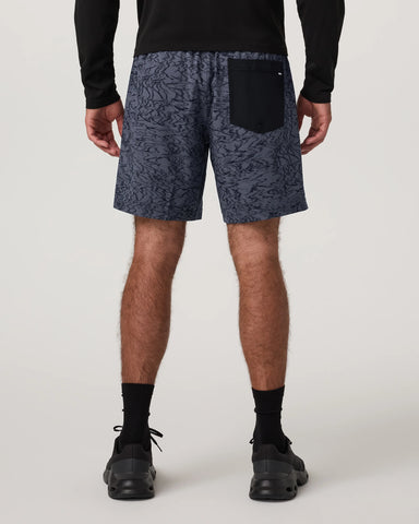 Kore Short Unlined 7"