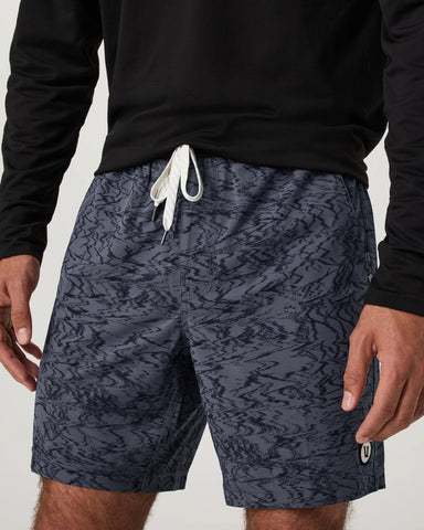 Kore Short Unlined 7"