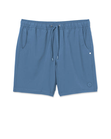 Kore Short Lined 7"