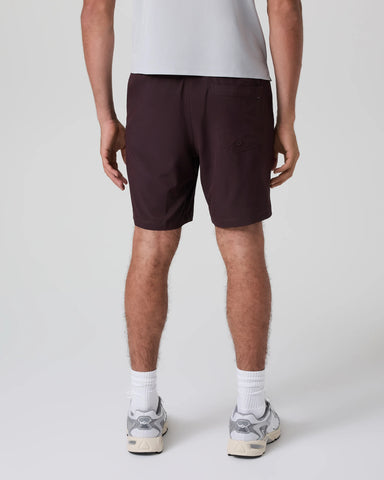 Kore Short Lined 7"