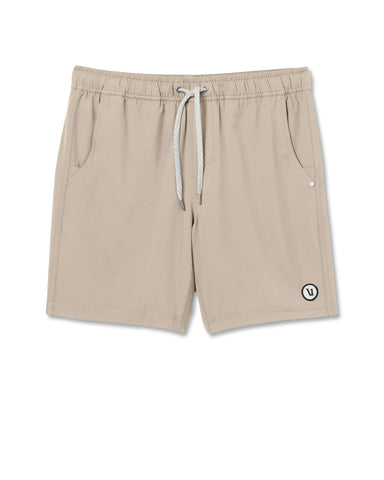 Kore Short Lined 7"