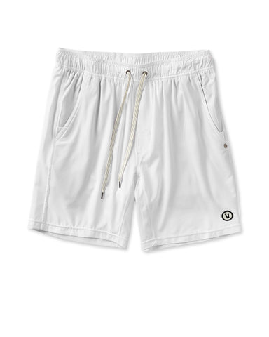 Kore Short Lined 7"