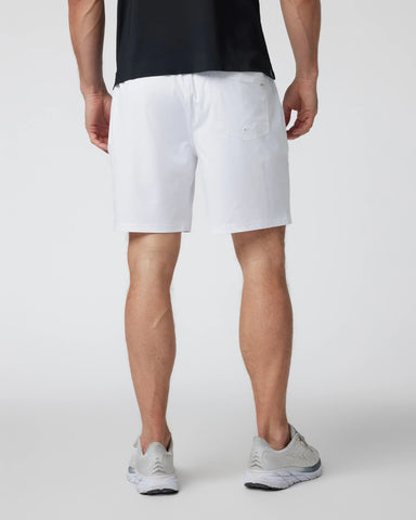 Kore Short Lined 7"
