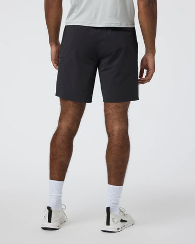 Grafton Short Unlined 7"