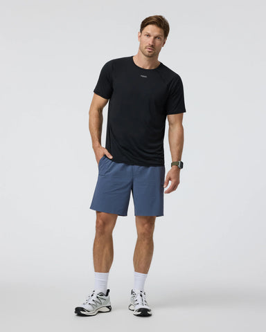 Grafton Short Unlined 7"