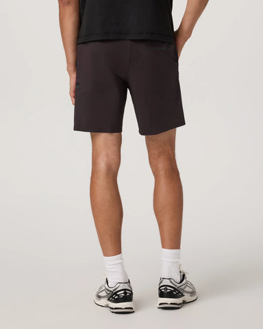 Grafton Short Unlined 7"