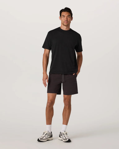 Grafton Short Unlined 7"