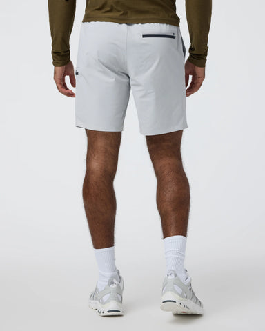 Grafton Short Unlined 7"
