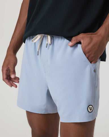 Kore Short Unlined 5"