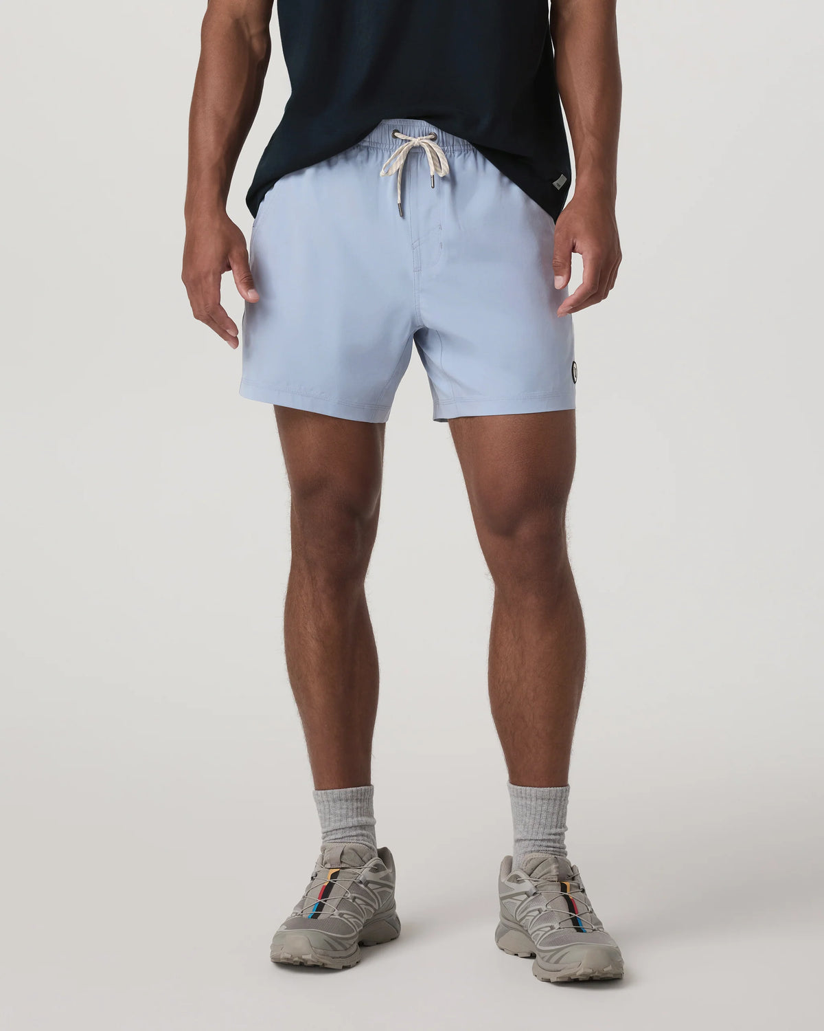 Kore Short Unlined 5"