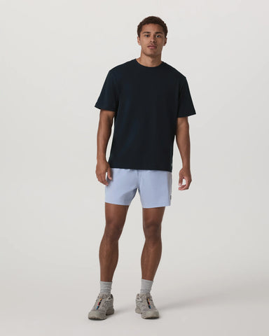 Kore Short Unlined 5"