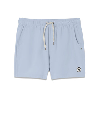 Kore Short Unlined 5"