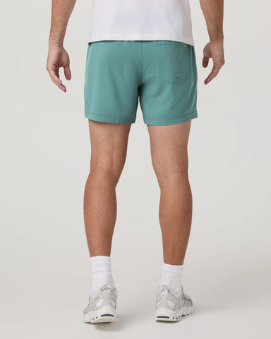 Kore Short Unlined 5"