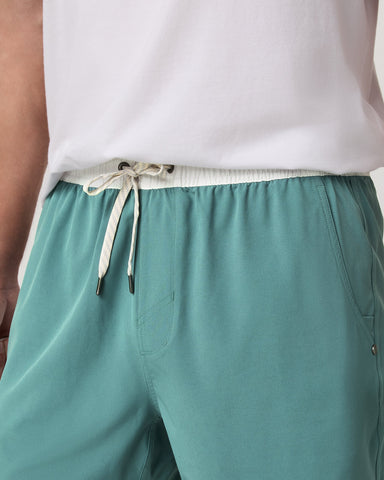 Kore Short Unlined 5"