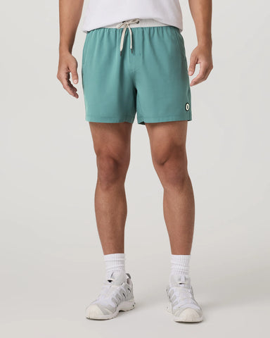 Kore Short Unlined 5"