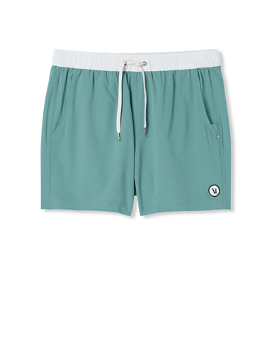 Kore Short Unlined 5"