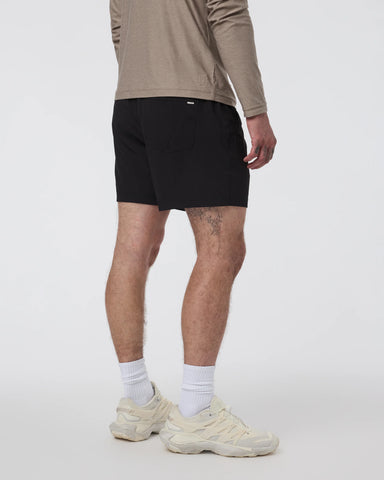 Kore Short Unlined 5"