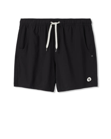 Kore Short Unlined 5"