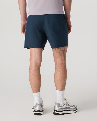 Kore Short Unlined 5"