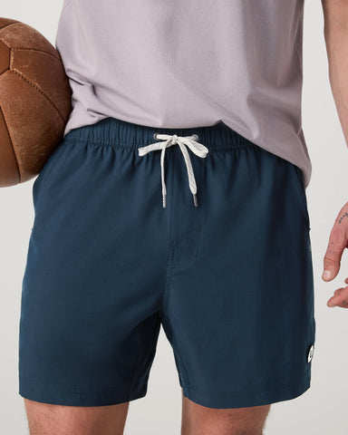 Kore Short Unlined 5"