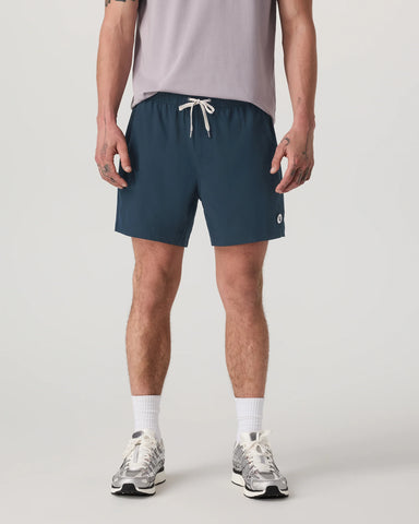 Kore Short Unlined 5"