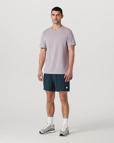 Kore Short Unlined 5"