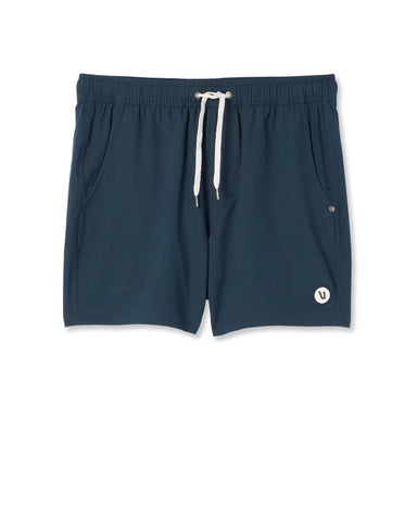 Kore Short Unlined 5"