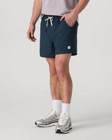 Kore Short Unlined 5"