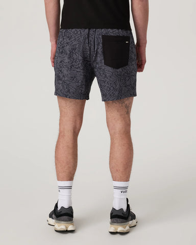 Kore Short Unlined 5"