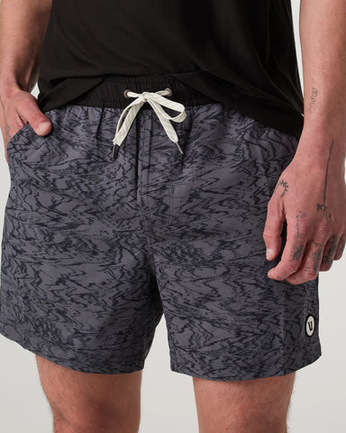 Kore Short Unlined 5"