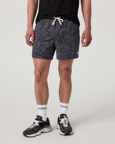 Kore Short Unlined 5"