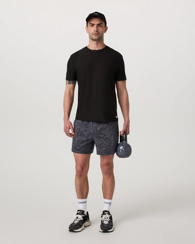 Kore Short Unlined 5"