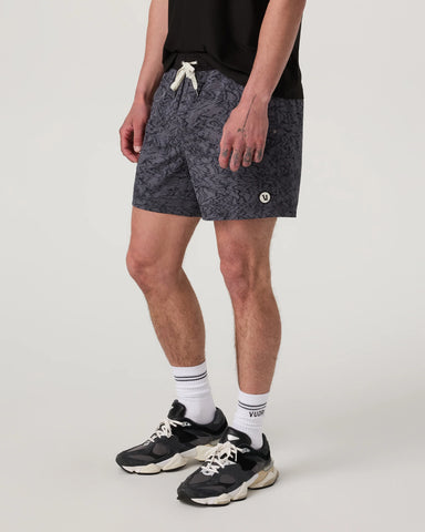 Kore Short Unlined 5"